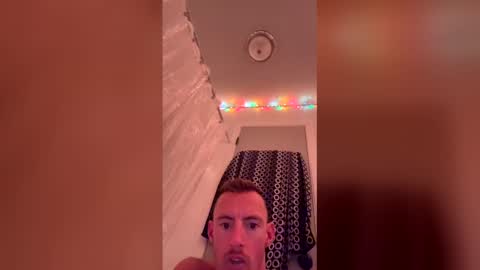 horny36511 online show from March 7, 9:06 am