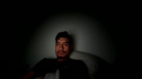 daddyslilcumslut online show from December 2, 10:50 am