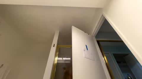 daddyslilcumslut online show from December 3, 9:33 am