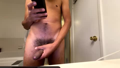 daddyslilcumslut online show from December 4, 10:02 am