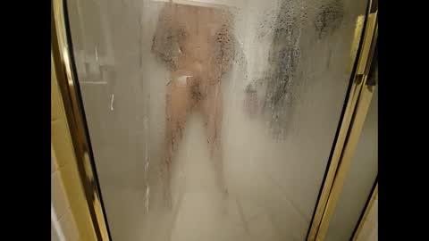 daddyslilcumslut online show from December 11, 7:09 am