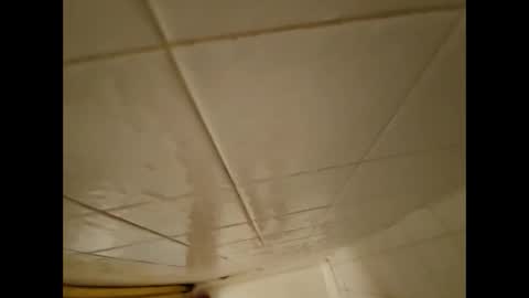 daddyslilcumslut online show from December 26, 9:55 am