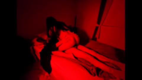 daddyslilcumslut online show from February 13, 9:51 am