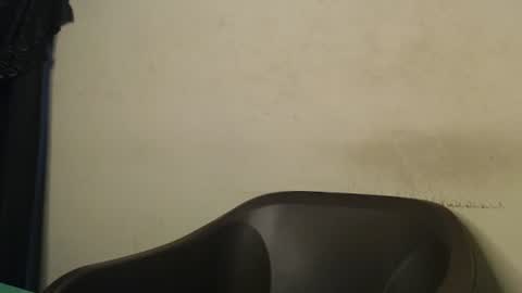 horny4bum online show from February 6, 1:43 pm