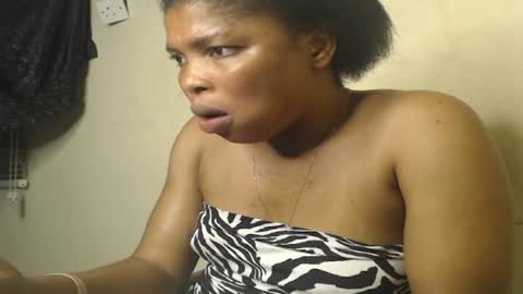 horny4bum online show from February 7, 7:50 am