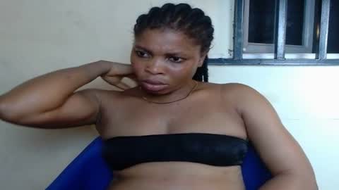 horny4bum online show from February 24, 10:58 pm