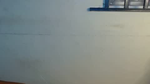 horny4bum online show from February 26, 1:32 am