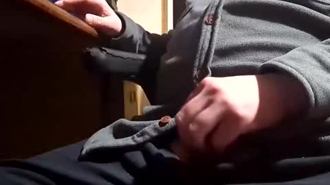 Dominick Subversal online show from October 5, 8:18 pm