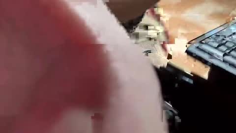 Dominick Subversal online show from October 21, 1:17 am