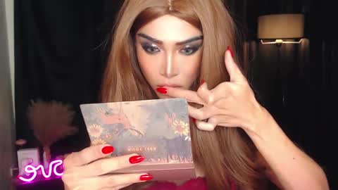 horny_ayahh online show from February 27, 4:31 am