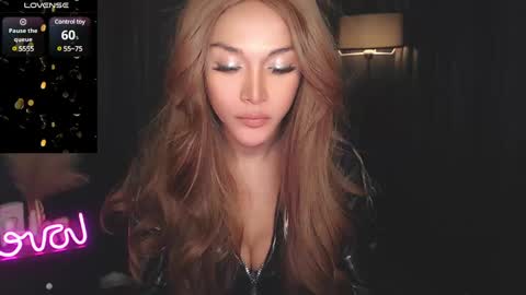 horny_ayahh online show from March 12, 1:40 pm