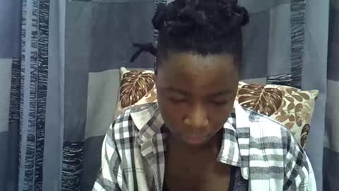 Leila online show from March 22, 7:34 am