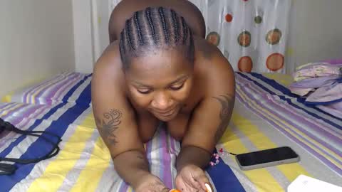 barila online show from October 11, 12:58 pm