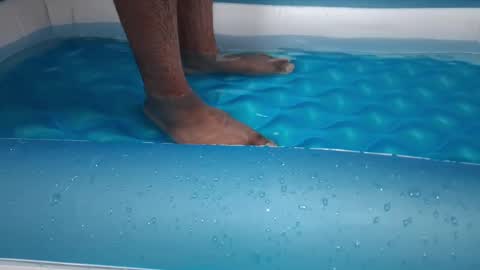 horny_browncock online show from March 29, 6:24 am