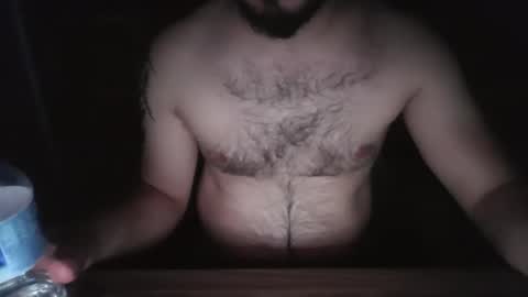 pussy slapper online show from October 16, 10:44 pm