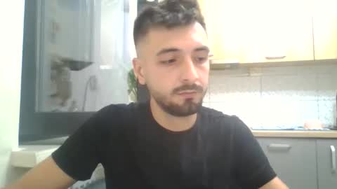 Snapshot of horny_couple9600 chatting on September 11, 8:31 pm horny_couple9600 online show from September 11, 8:31 pm