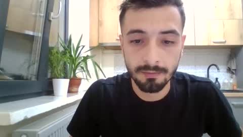 Snapshot of horny_couple9600 chatting on September 20, 11:06 pm horny_couple9600 online show from September 20, 11:06 pm