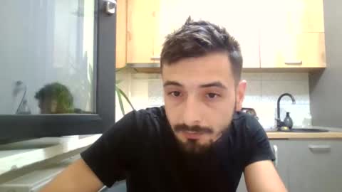 Snapshot of horny_couple9600 chatting on September 21, 8:43 pm horny_couple9600 online show from September 21, 8:43 pm