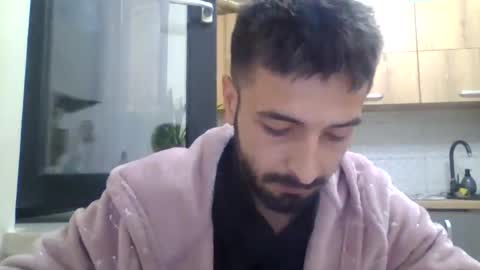 Snapshot of horny_couple9600 chatting on September 25, 11:19 pm horny_couple9600 online show from September 25, 11:19 pm