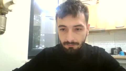 Snapshot of horny_couple9600 chatting on September 27, 4:28 am horny_couple9600 online show from September 27, 4:28 am