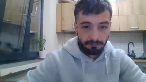 Snapshot of horny_couple9600 chatting on September 29, 2:16 am horny_couple9600 online show from September 29, 2:16 am