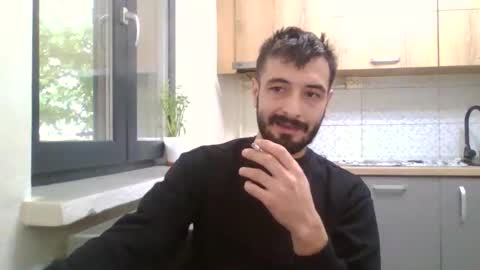 Snapshot of horny_couple9600 chatting on October 4, 12:14 pm horny_couple9600 online show from October 4, 12:14 pm