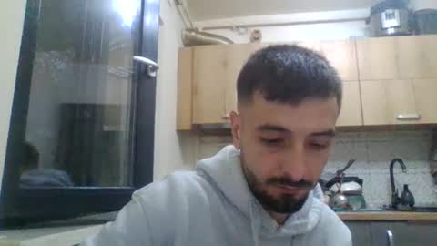 Snapshot of horny_couple9600 chatting on October 17, 4:26 am horny_couple9600 online show from October 17, 4:26 am