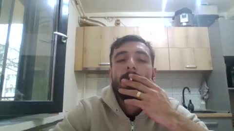 Snapshot of horny_couple9600 chatting on November 7, 5:51 am horny_couple9600 online show from November 7, 5:51 am