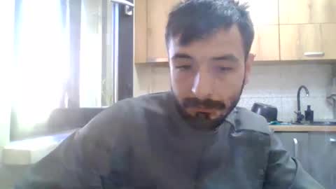 Snapshot of horny_couple9600 chatting on November 12, 1:22 pm horny_couple9600 online show from November 12, 1:22 pm