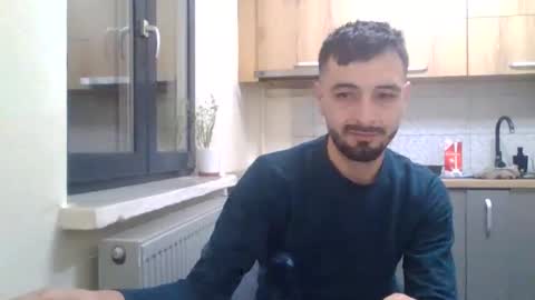 Snapshot of horny_couple9600 chatting on November 14, 5:55 pm horny_couple9600 online show from November 14, 5:55 pm