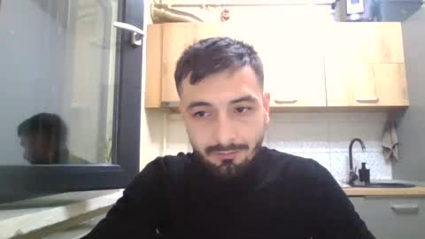 Snapshot of horny_couple9600 chatting on November 16, 10:48 pm horny_couple9600 online show from November 16, 10:48 pm