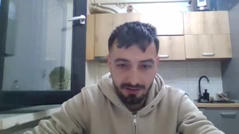 Snapshot of horny_couple9600 chatting on November 17, 11:32 pm horny_couple9600 online show from November 17, 11:32 pm