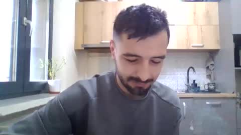 Snapshot of horny_couple9600 chatting on November 20, 10:15 am horny_couple9600 online show from November 20, 10:15 am