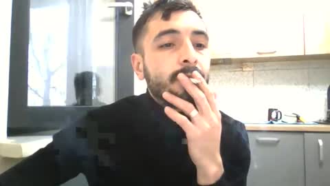 Snapshot of horny_couple9600 chatting on November 25, 5:40 am horny_couple9600 online show from November 25, 5:40 am