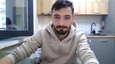 Snapshot of horny_couple9600 chatting on November 26, 5:52 am horny_couple9600 online show from November 26, 5:52 am