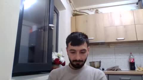 Snapshot of horny_couple9600 chatting on November 30, 10:03 pm horny_couple9600 online show from November 30, 10:03 pm