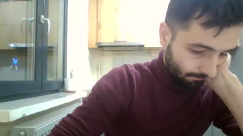 horny_couple9600 online show from January 9, 5:48 pm