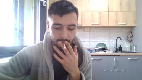 horny_couple9600 online show from February 13, 11:06 am