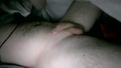 Snapshot of horny_dutch020 chatting on November 23, 2:33 am horny_dutch020 online show from November 23, 2:33 am