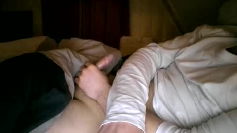 Snapshot of horny_dutch020 chatting on February 23, 8:39 pm horny_dutch020 online show from February 23, 8:39 pm