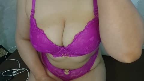 Snapshot of horny_emily1 chatting on October 5, 8:34 am call me emily online show from October 5, 8:34 am