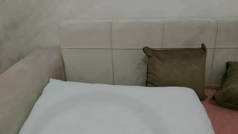 Snapshot of horny_emily1 chatting on November 16, 10:10 am call me emily online show from November 16, 10:10 am