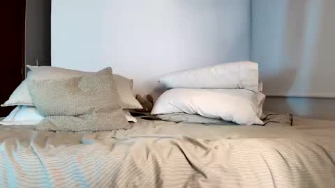 horny_guys_69 online show from September 28, 1:11 am