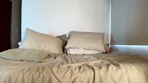 horny_guys_69 online show from October 18, 7:58 pm