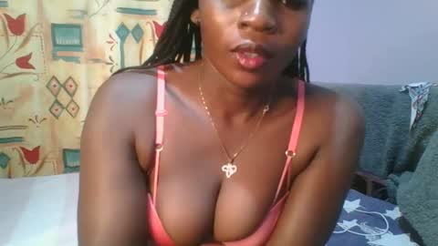 phanice online show from February 21, 3:01 am