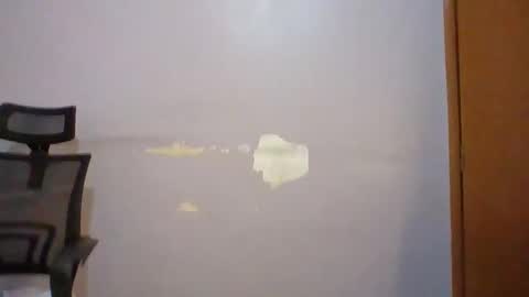 phanice online show from February 19, 6:20 am