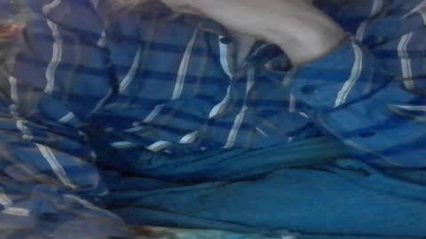 Snapshot of horny_hippie420 chatting on October 11, 2:04 pm Horny Rockstar420 online show from October 11, 2:04 pm