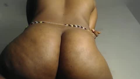 Iris online show from March 6, 7:54 pm