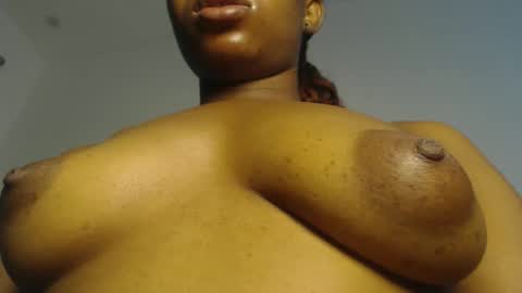 Iris online show from April 11, 7:51 pm