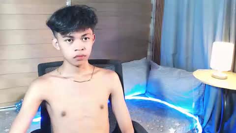 horny_joshxxx online show from February 26, 2:05 pm